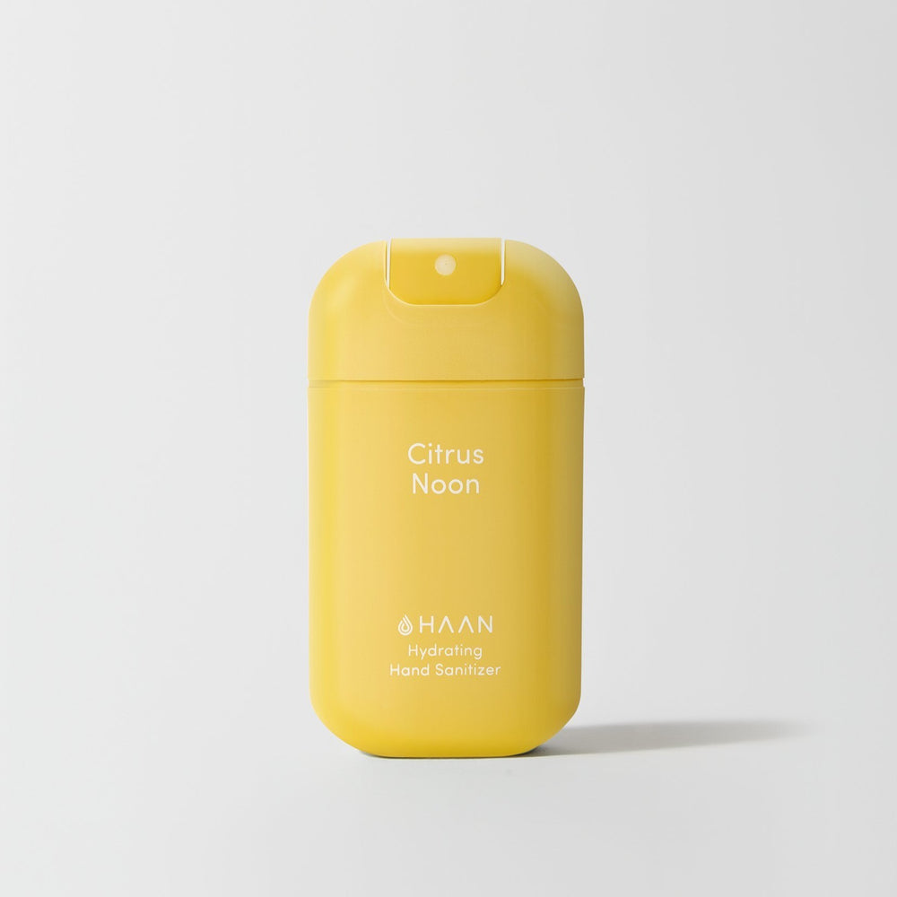Citrus Noon Sanitizer