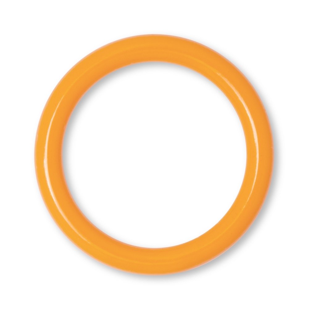 
                  
                    Ringelblumen-Emaille-Ring
                  
                