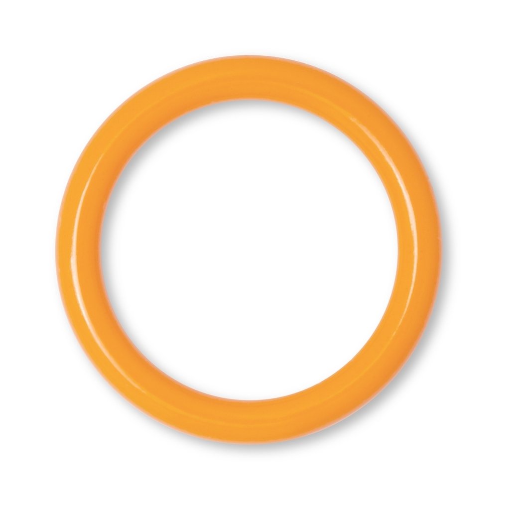 
                  
                    Ringelblumen-Emaille-Ring
                  
                