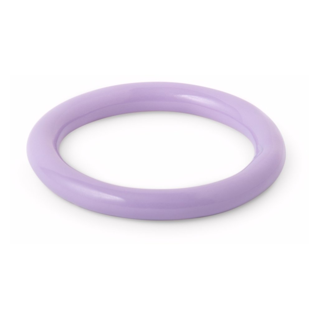 
                  
                    Purple Color Ring
                  
                