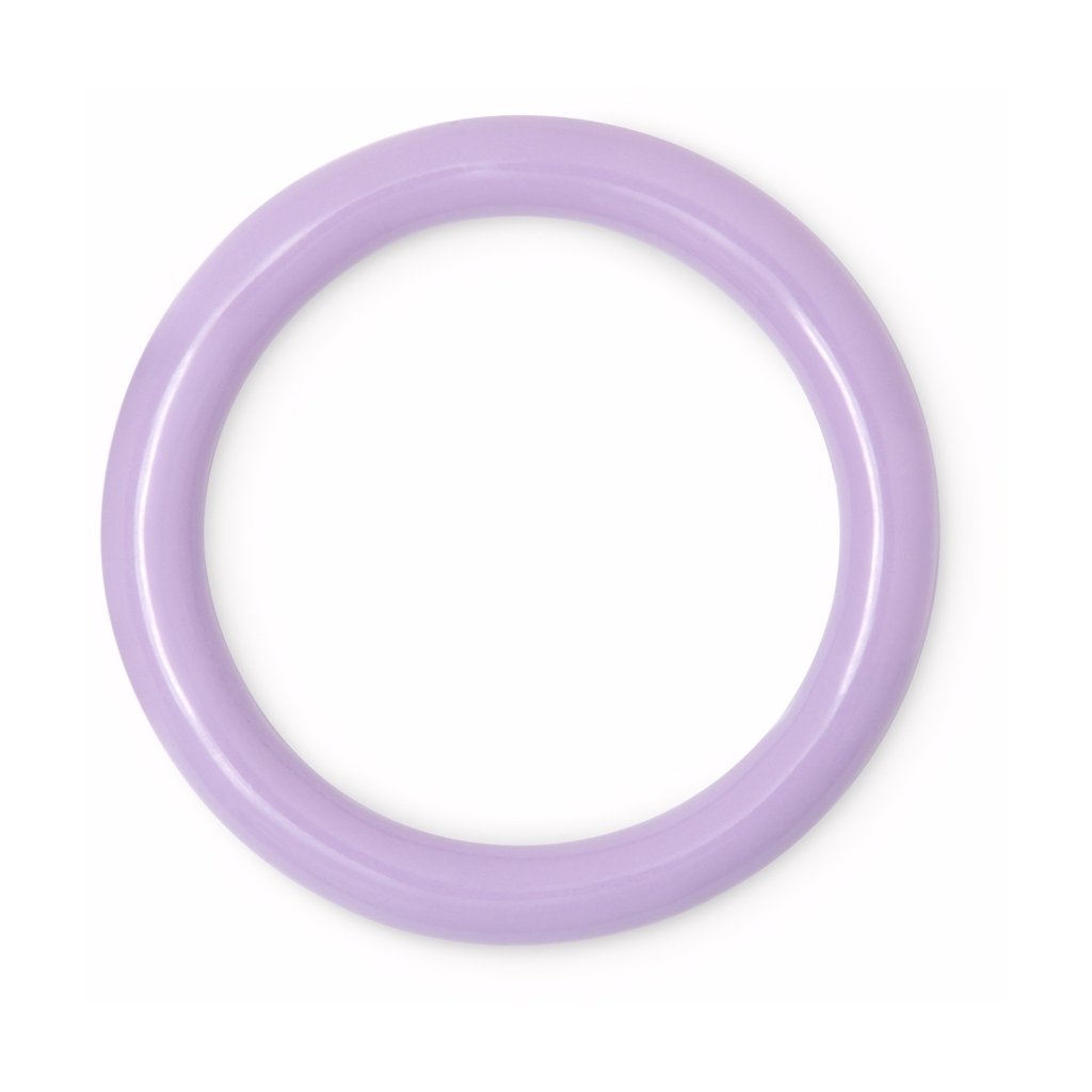 
                  
                    Purple Color Ring
                  
                