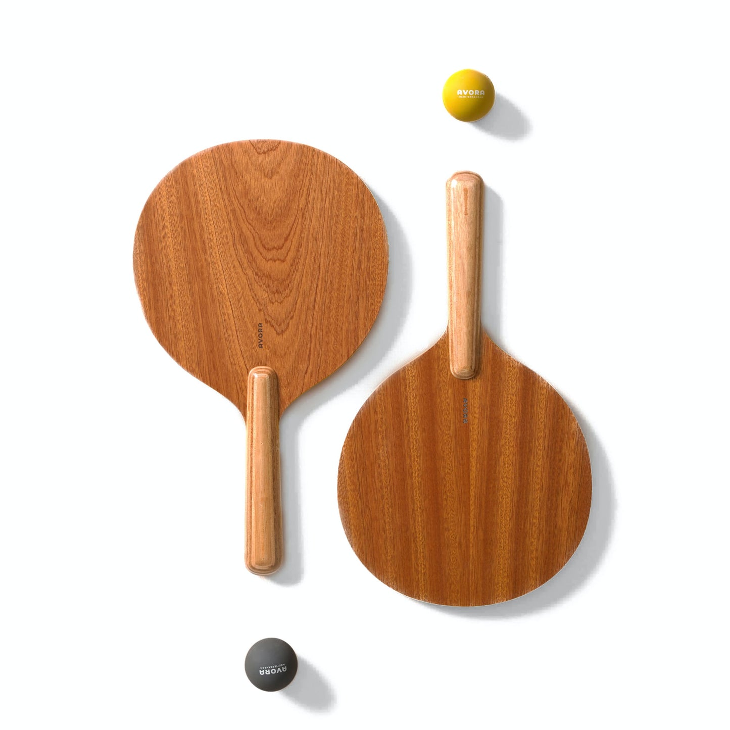 
                  
                    Cor Wood Beach Bat
                  
                