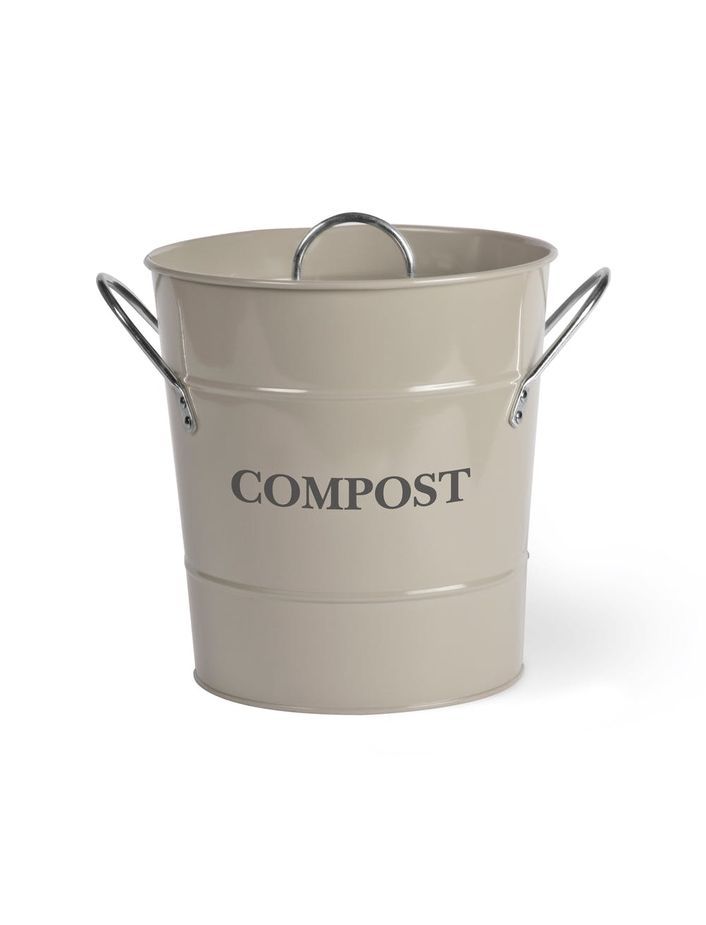 Komposteimer 3,5l