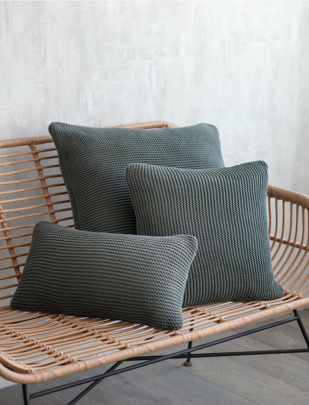 
                  
                    Braemar Cushion
                  
                