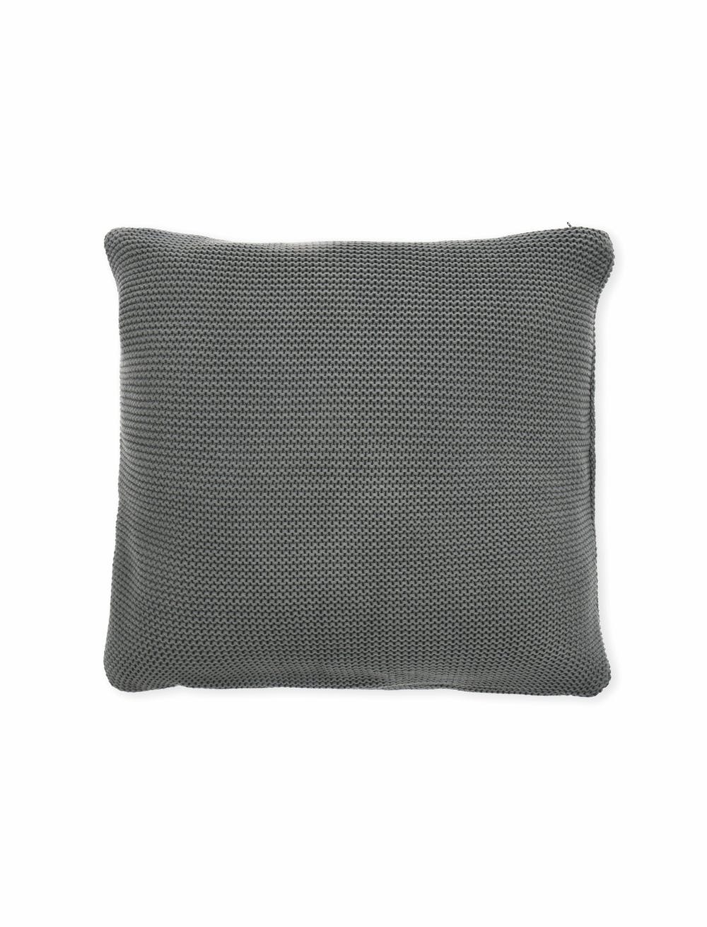 
                  
                    Braemar Cushion
                  
                