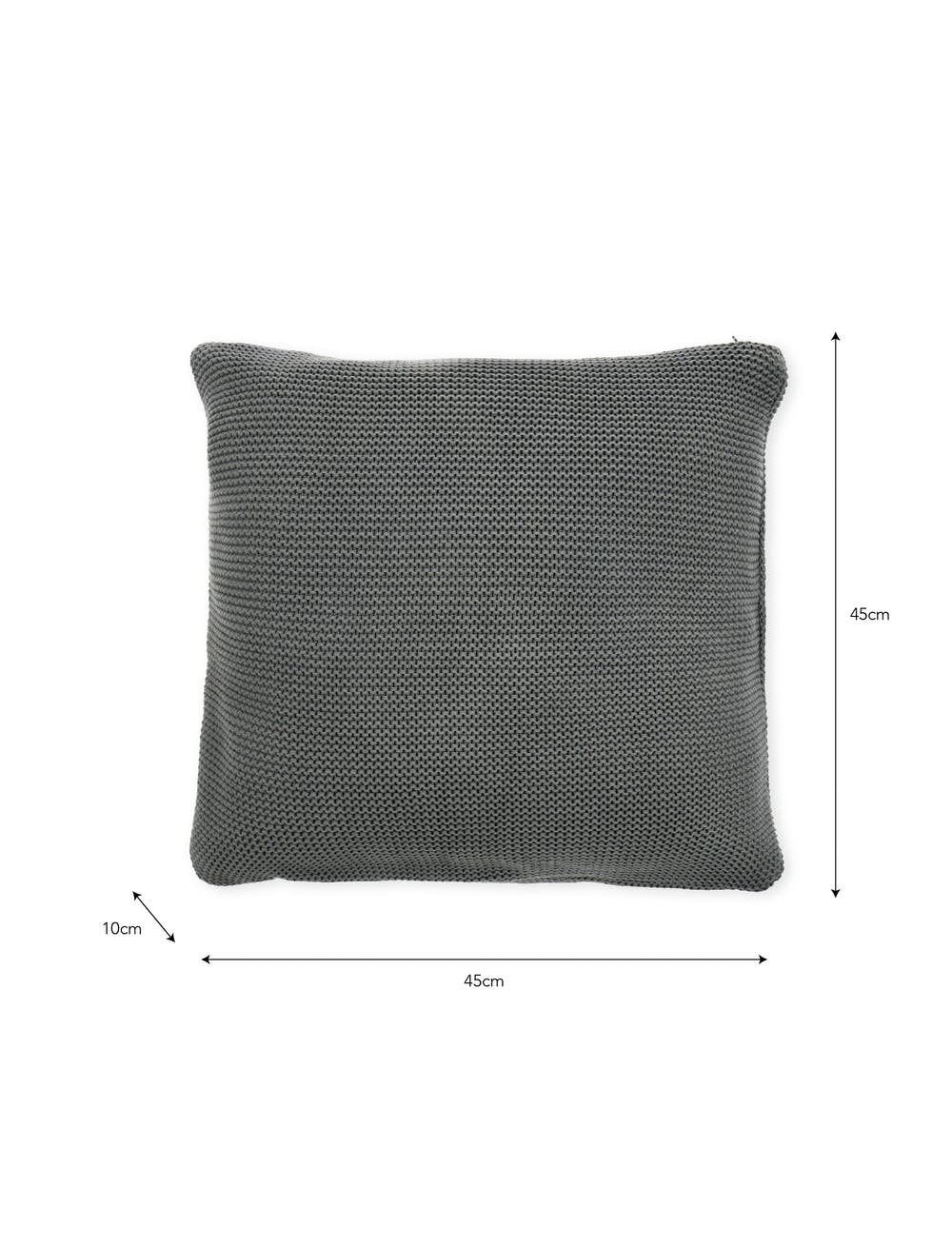
                  
                    Braemar Cushion
                  
                