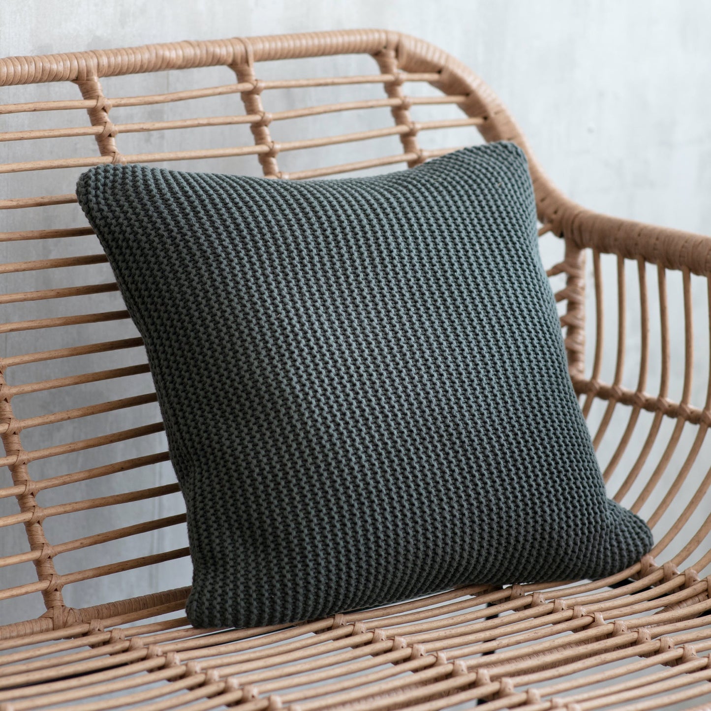 
                  
                    Braemar Cushion
                  
                