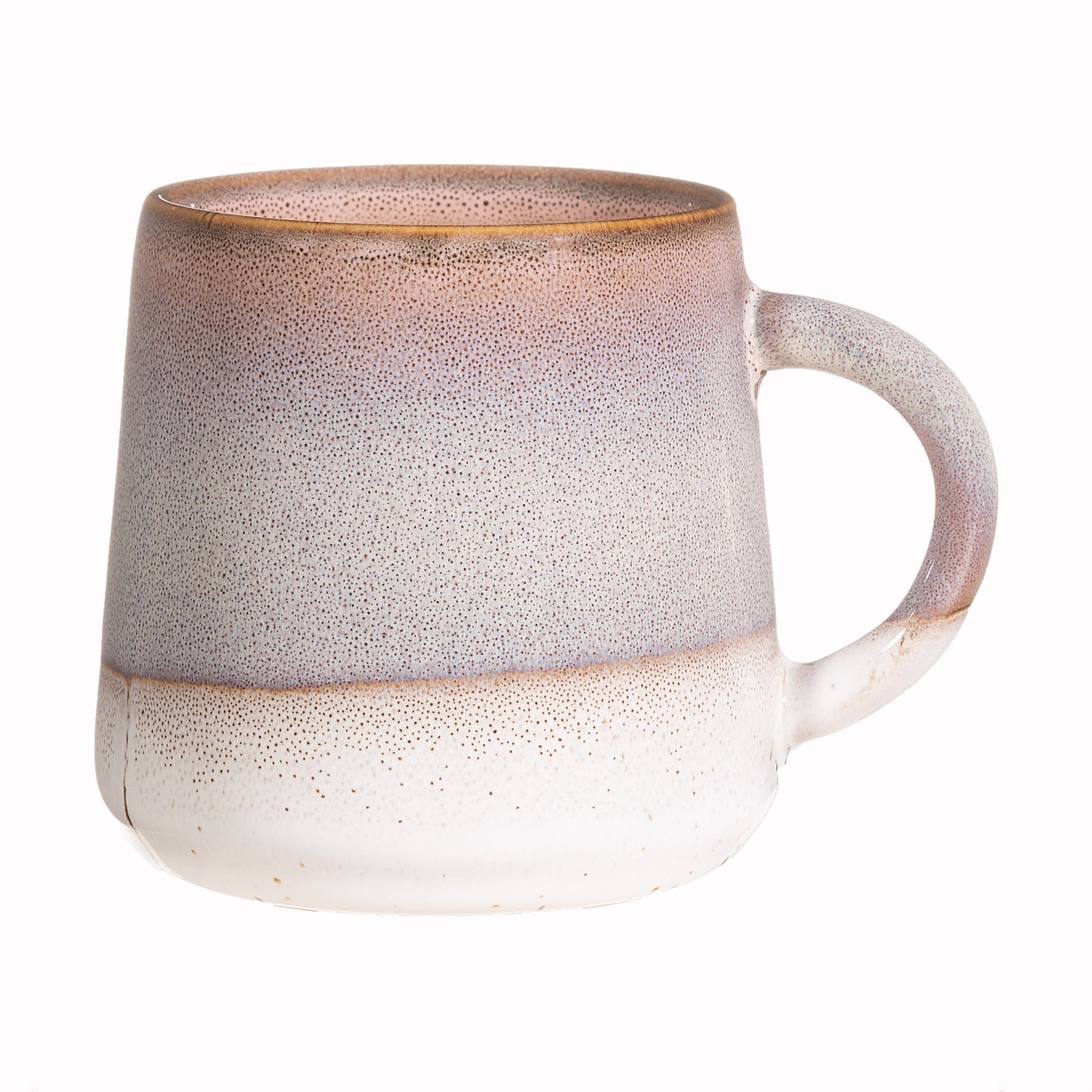 
                  
                    Dawn Mojave Glasurbecher
                  
                