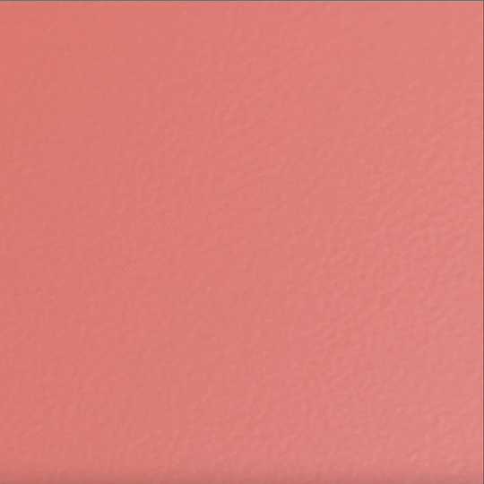 
                  
                    Medium Living Coral Steel Box
                  
                