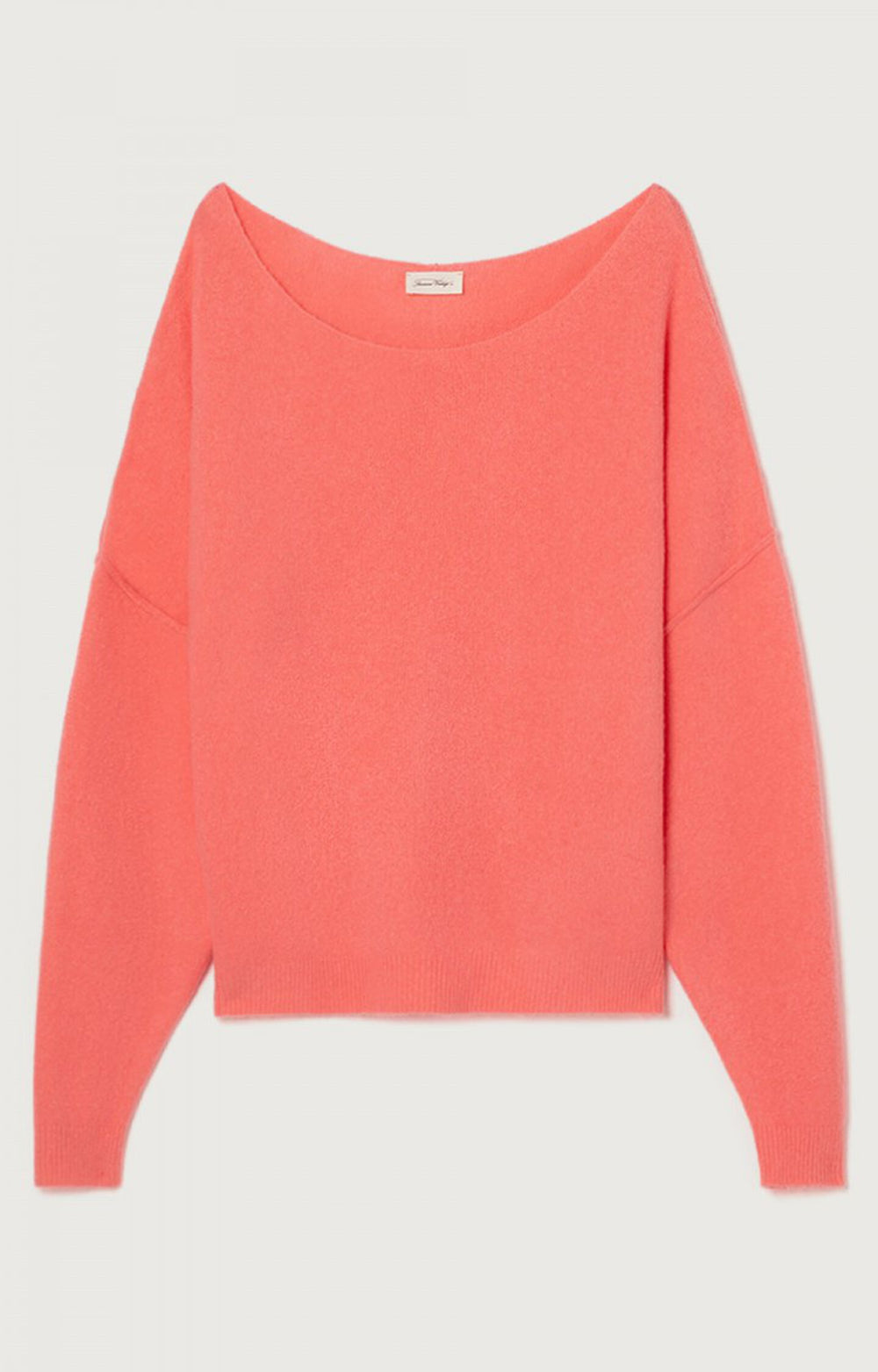 Dahlia Jumper