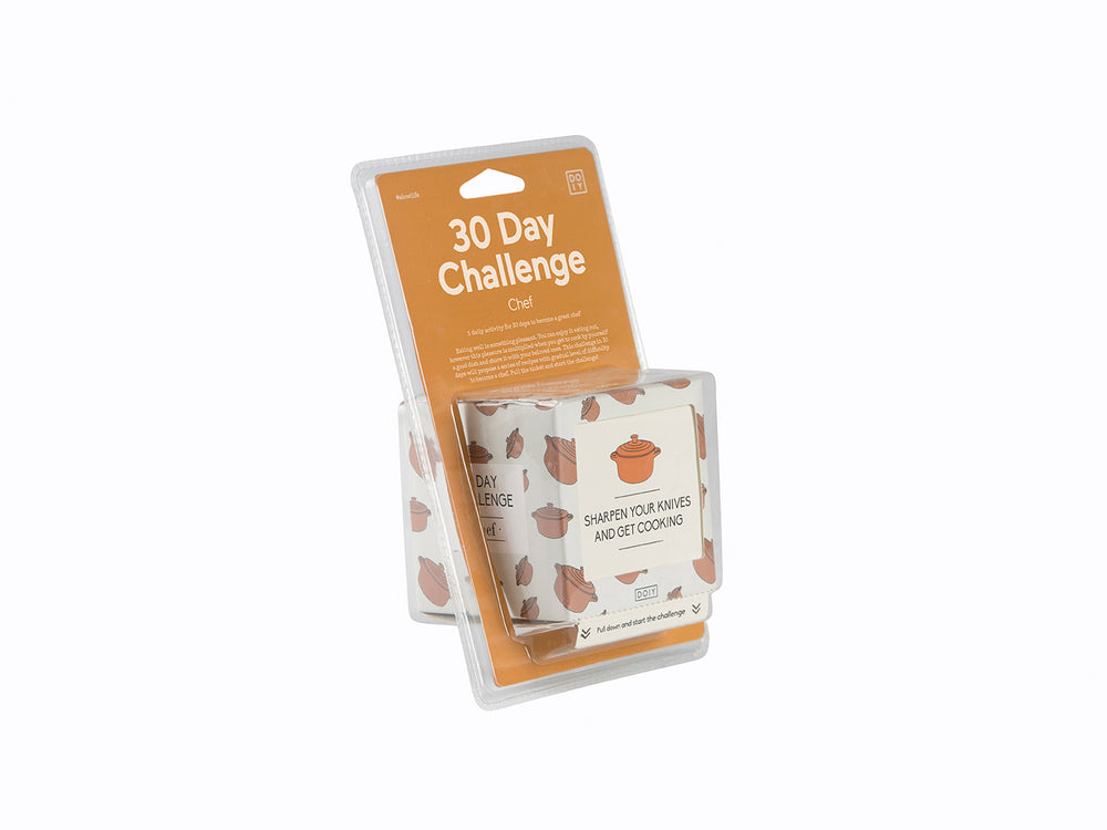 
                  
                    30-Tage-Challenge-Chef
                  
                
