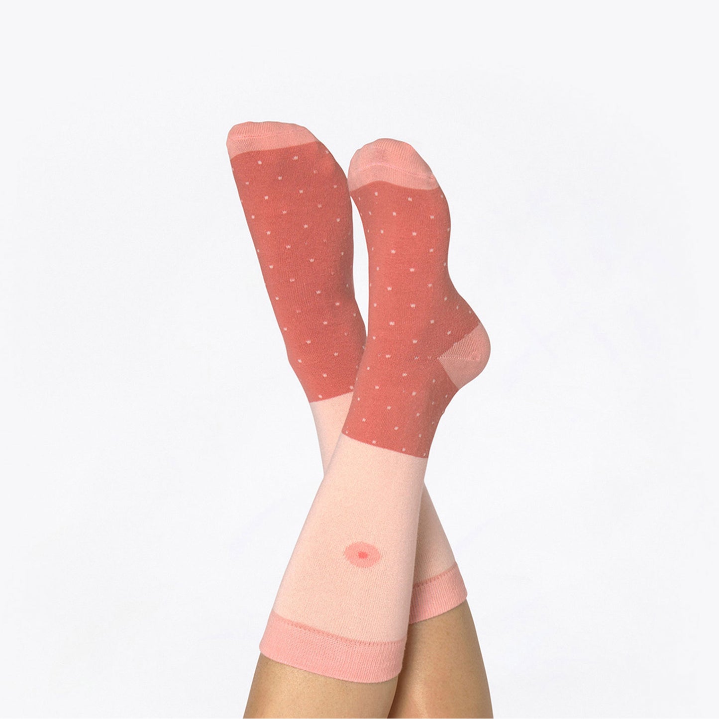 
                  
                    Girl-Power-Socken
                  
                