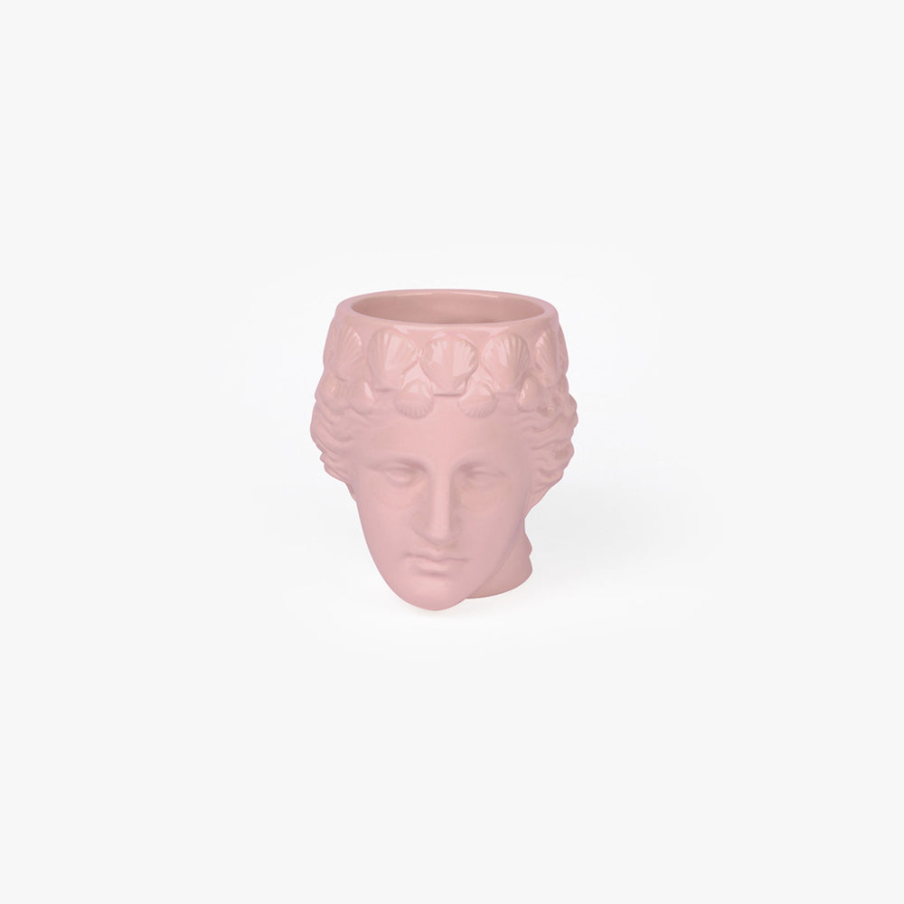 
                  
                    Aphrodite Godess Of Love Pink Mug
                  
                