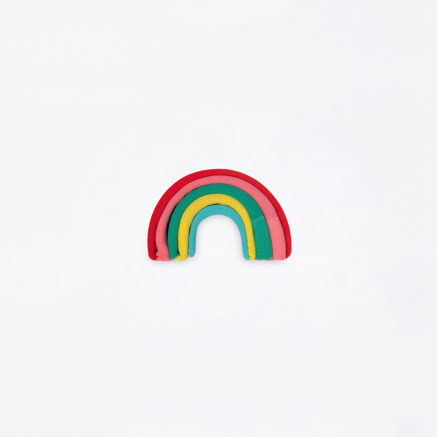 
                  
                    RAINBOW Multi-color Socks
                  
                