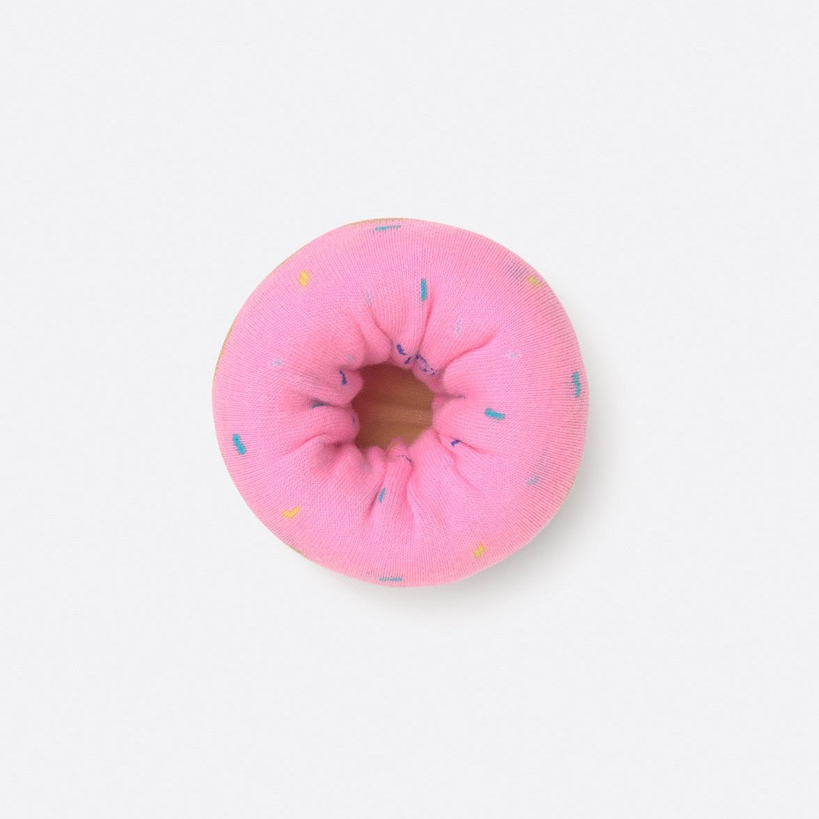 
                  
                    Joe'S Donuts Strawberry Socks
                  
                