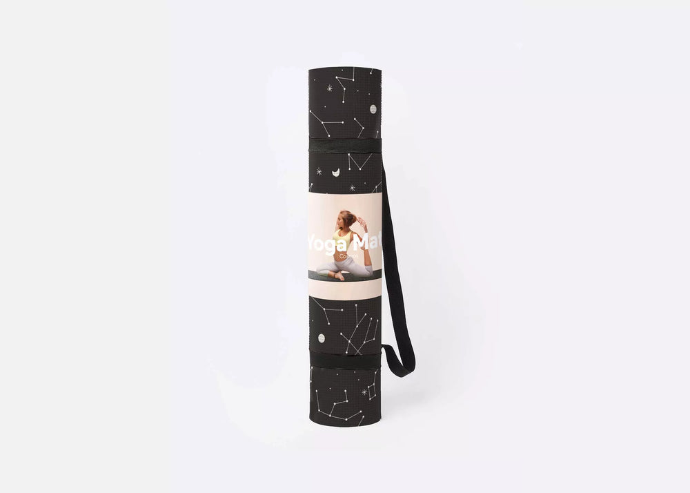 Cosmo Yoga Mat