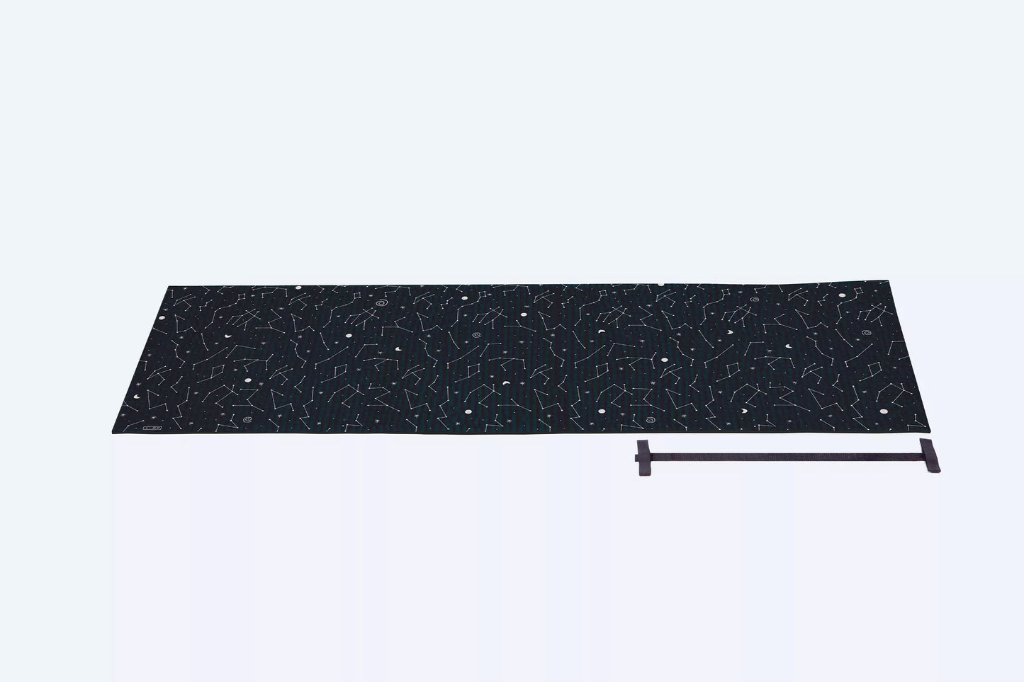 
                  
                    Cosmo Yoga Mat
                  
                