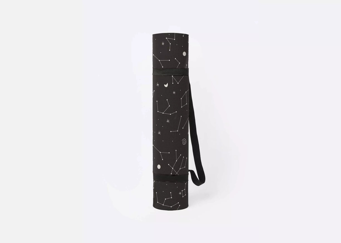 
                  
                    Cosmo Yoga Mat
                  
                