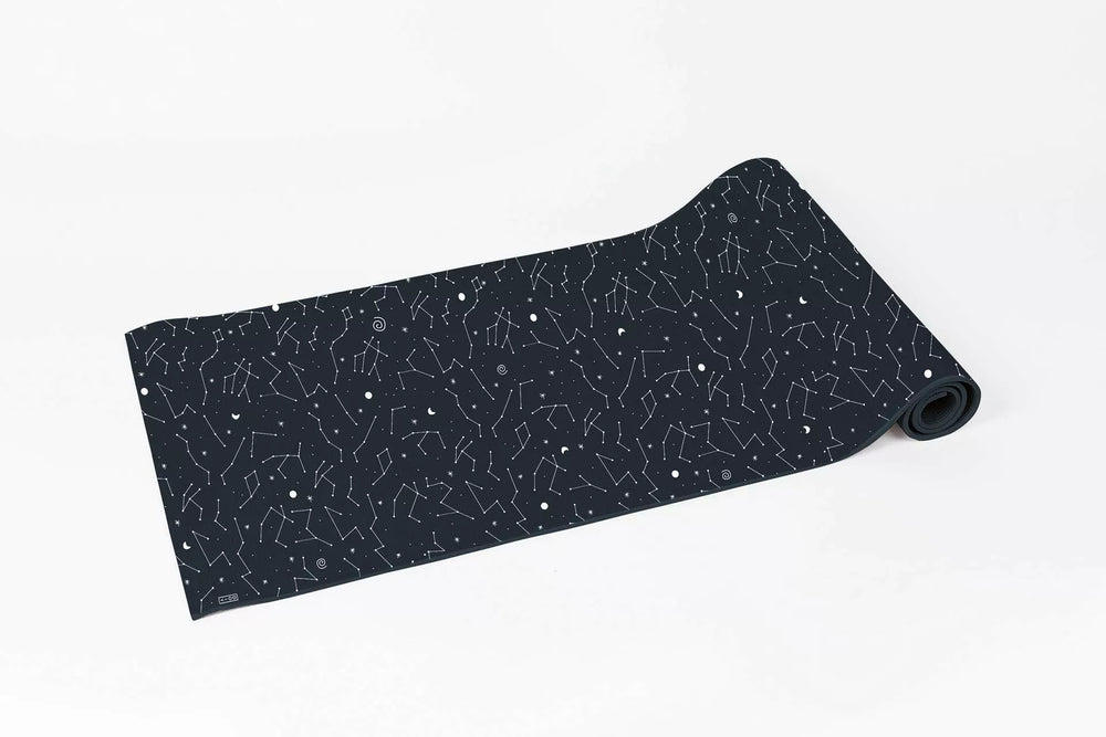 
                  
                    Cosmo Yoga Mat
                  
                