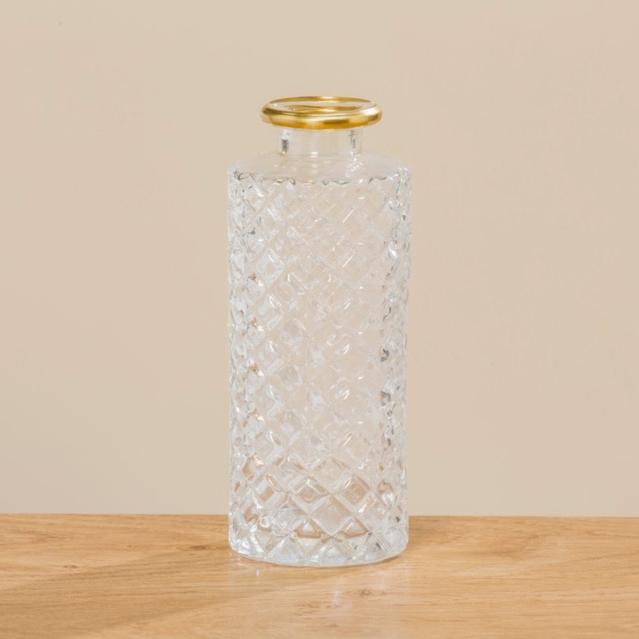 
                  
                    ADORE Colour-Mix Vase
                  
                