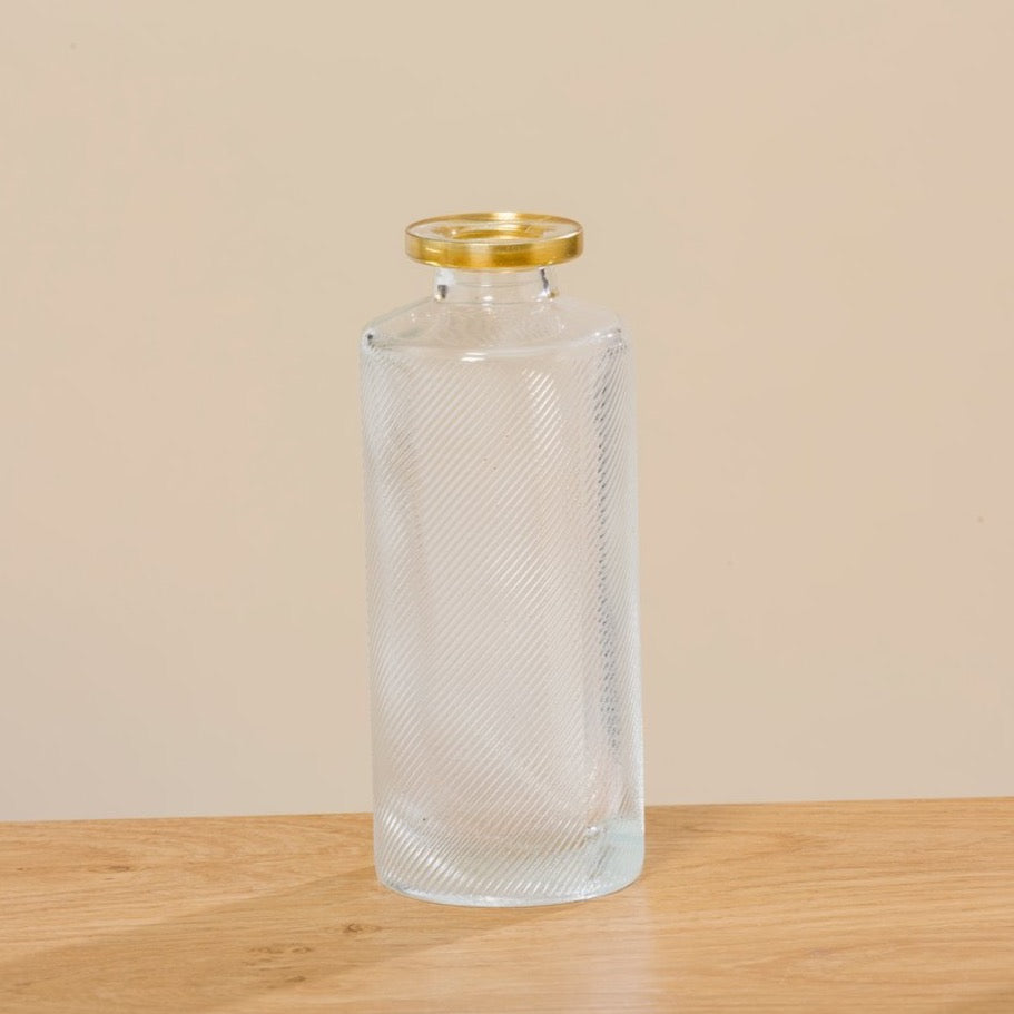 
                  
                    ADORE Colour-Mix Vase
                  
                