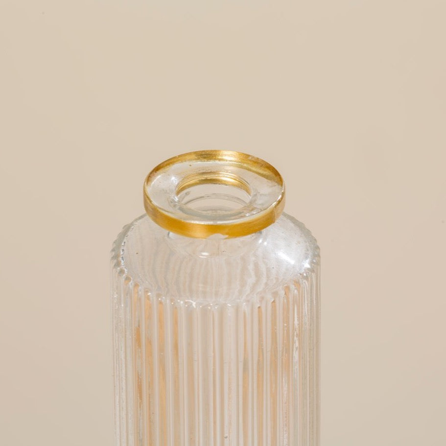 
                  
                    ADORE Colour-Mix Vase
                  
                