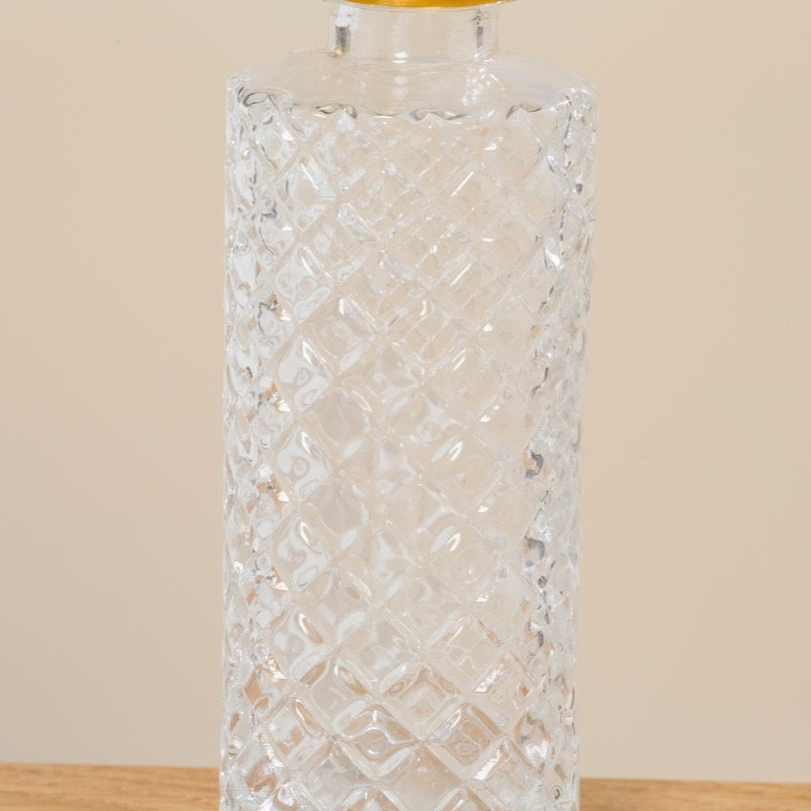 
                  
                    ADORE Colour-Mix Vase
                  
                