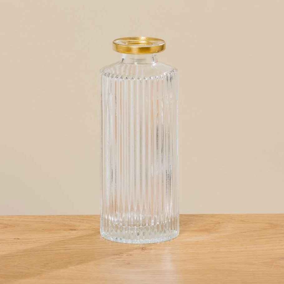 
                  
                    ADORE Colour-Mix Vase
                  
                