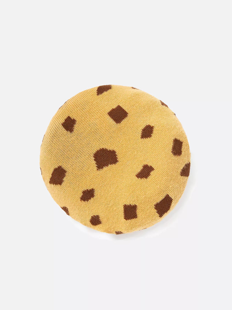 
                  
                    Chewy Cookie Socks
                  
                