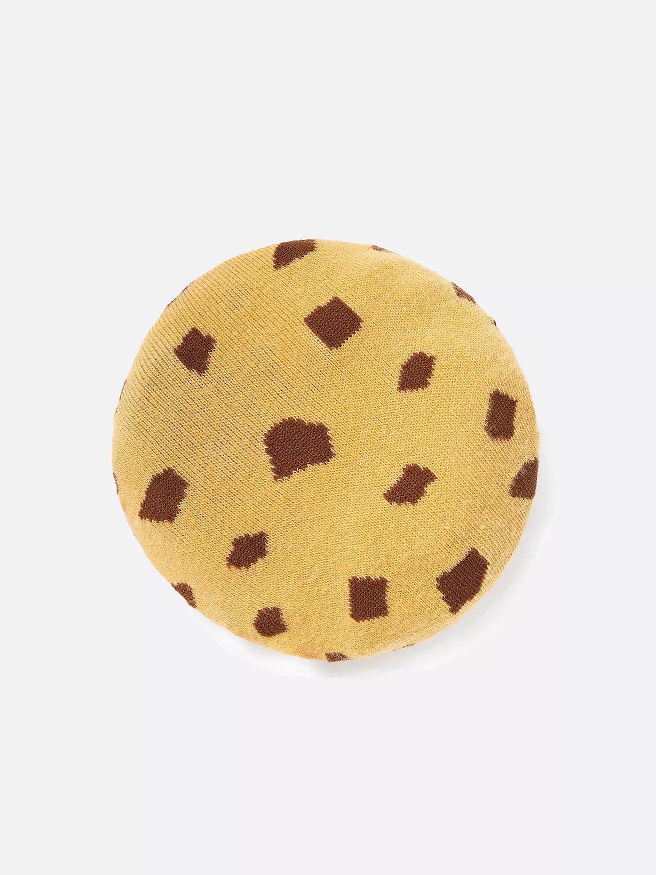 
                  
                    Chewy Cookie Socks
                  
                
