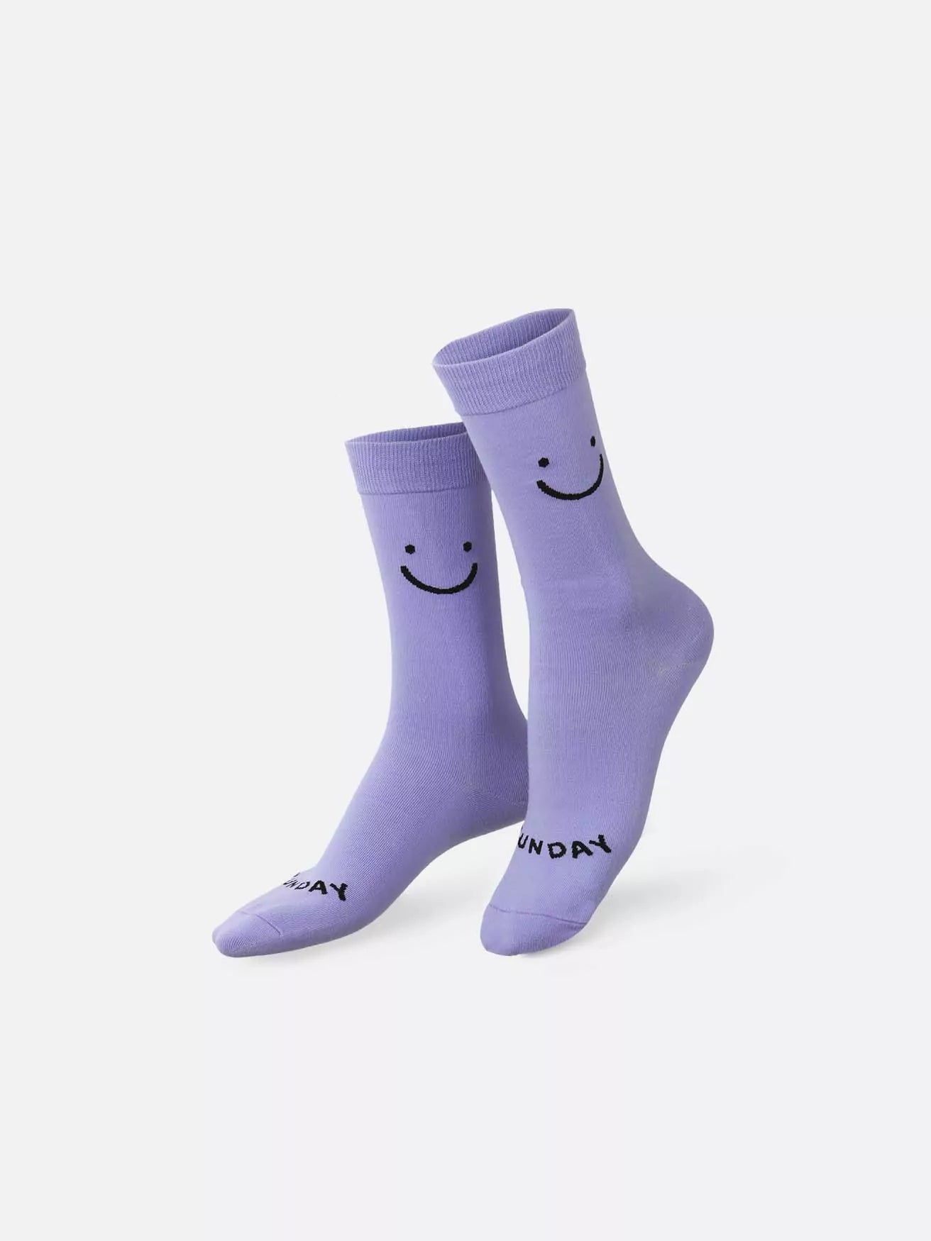 
                  
                    Saturday Sunday Socks
                  
                