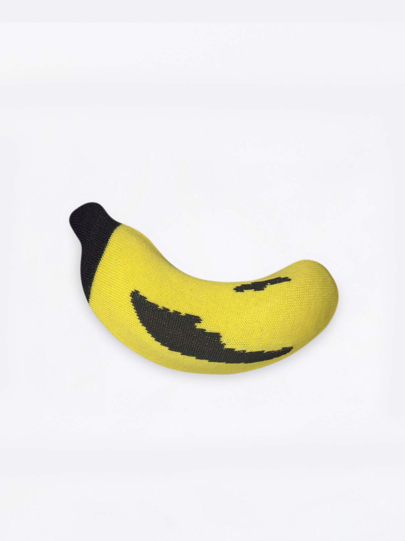 
                  
                    Tropical Banana Socks
                  
                