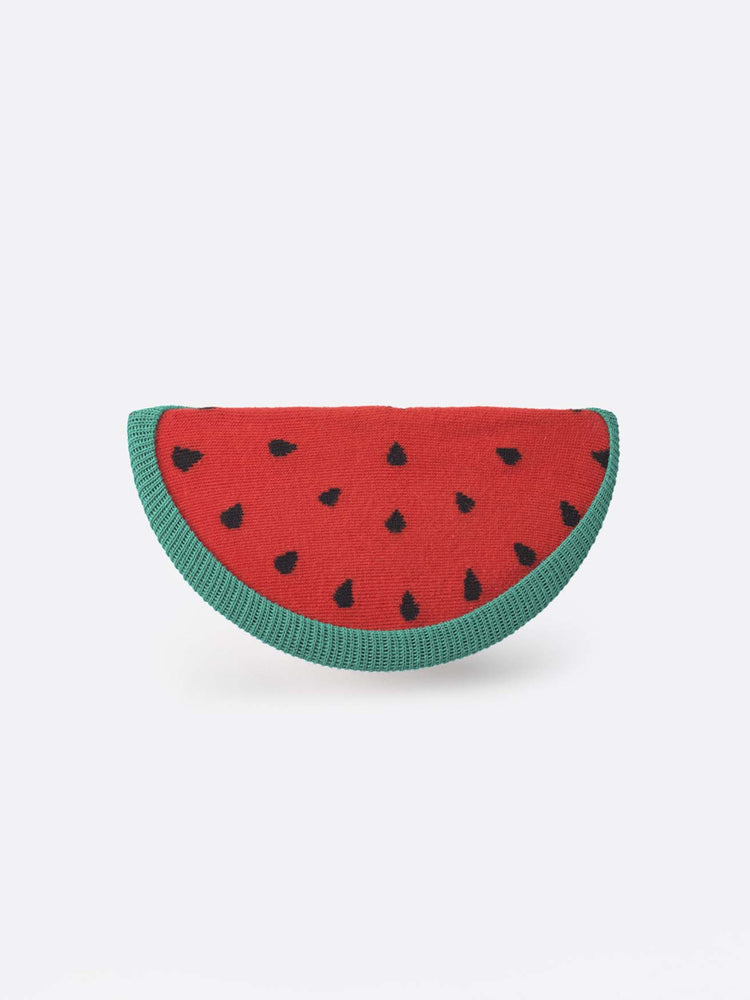 
                  
                    Frische Wassermelonensocken
                  
                