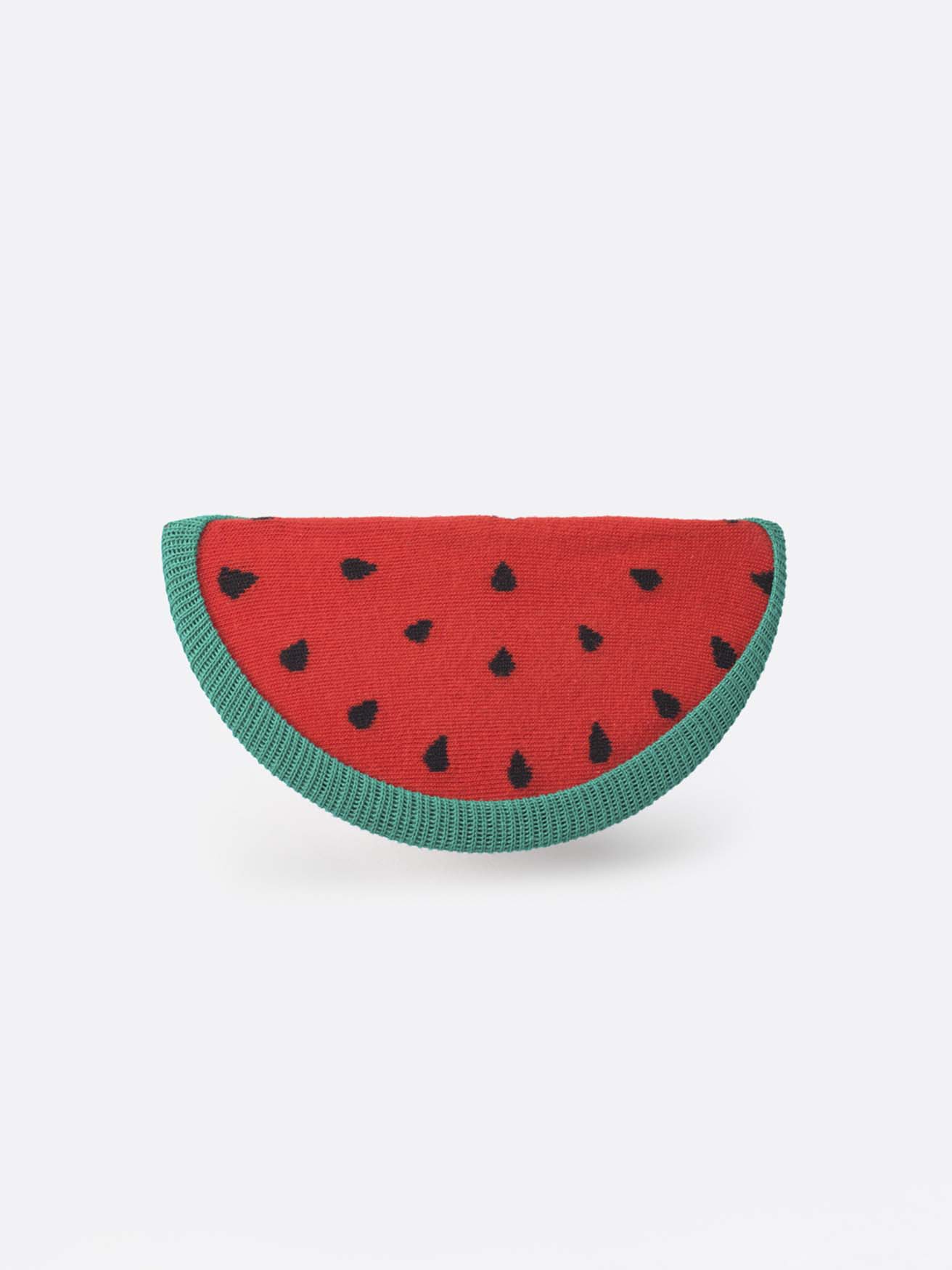 
                  
                    Frische Wassermelonensocken
                  
                