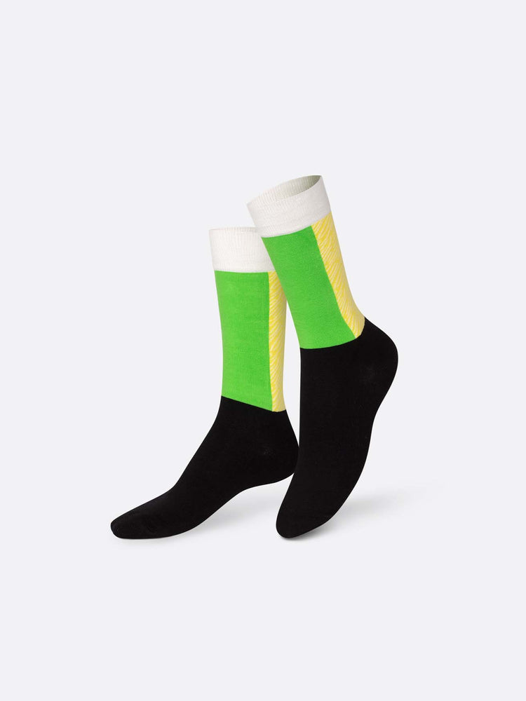 
                  
                    Nigiri-Box-Socken
                  
                