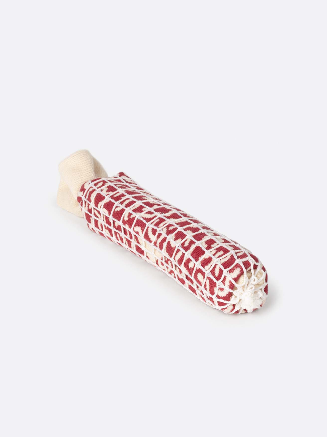 
                  
                    Supreme Salami Socks
                  
                