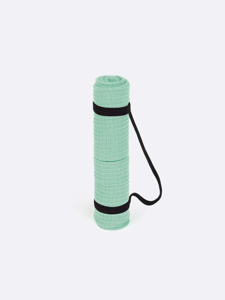
                  
                    Yin Yoga Grüne Socken
                  
                