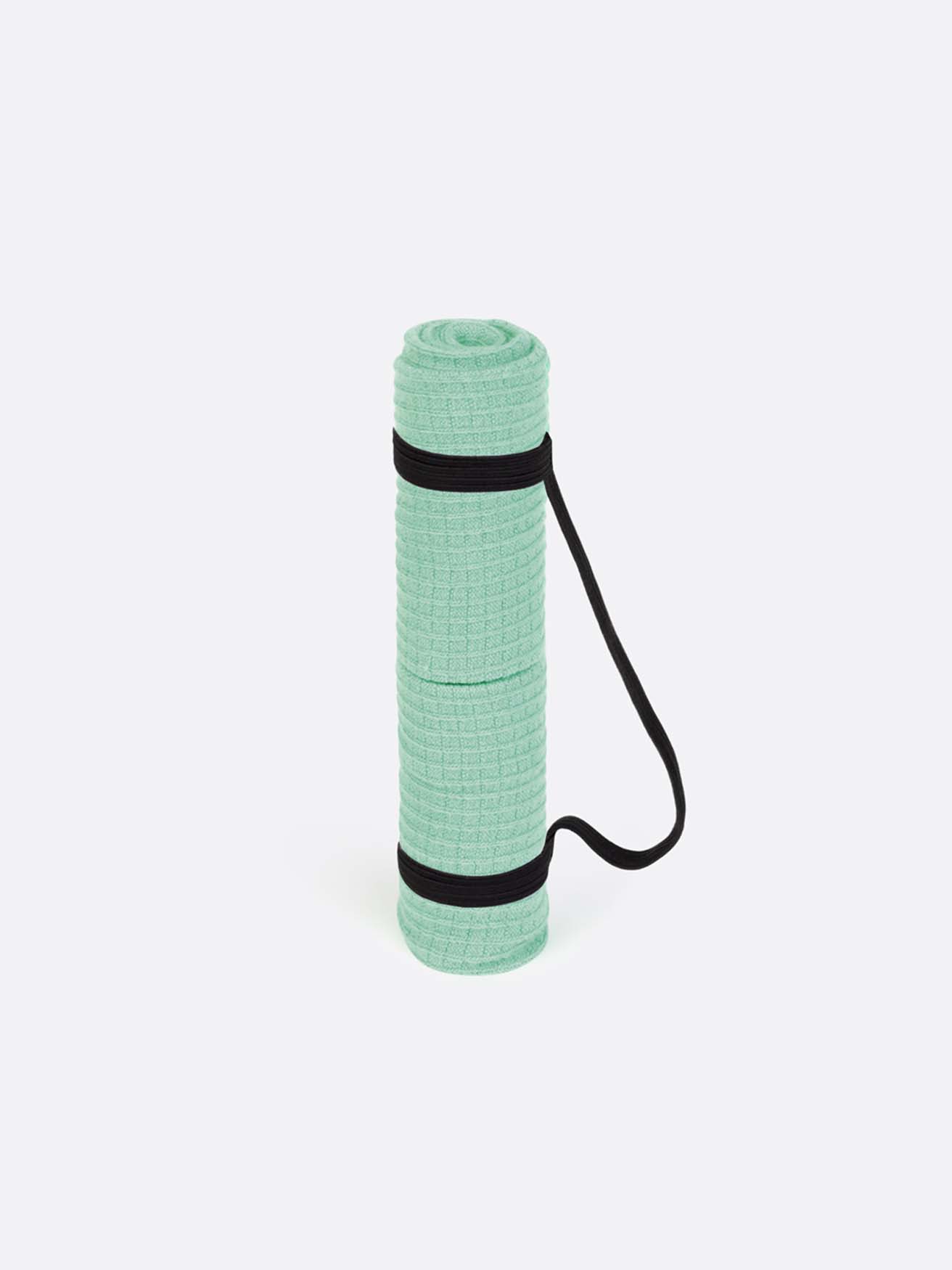 
                  
                    Yin Yoga Grüne Socken
                  
                