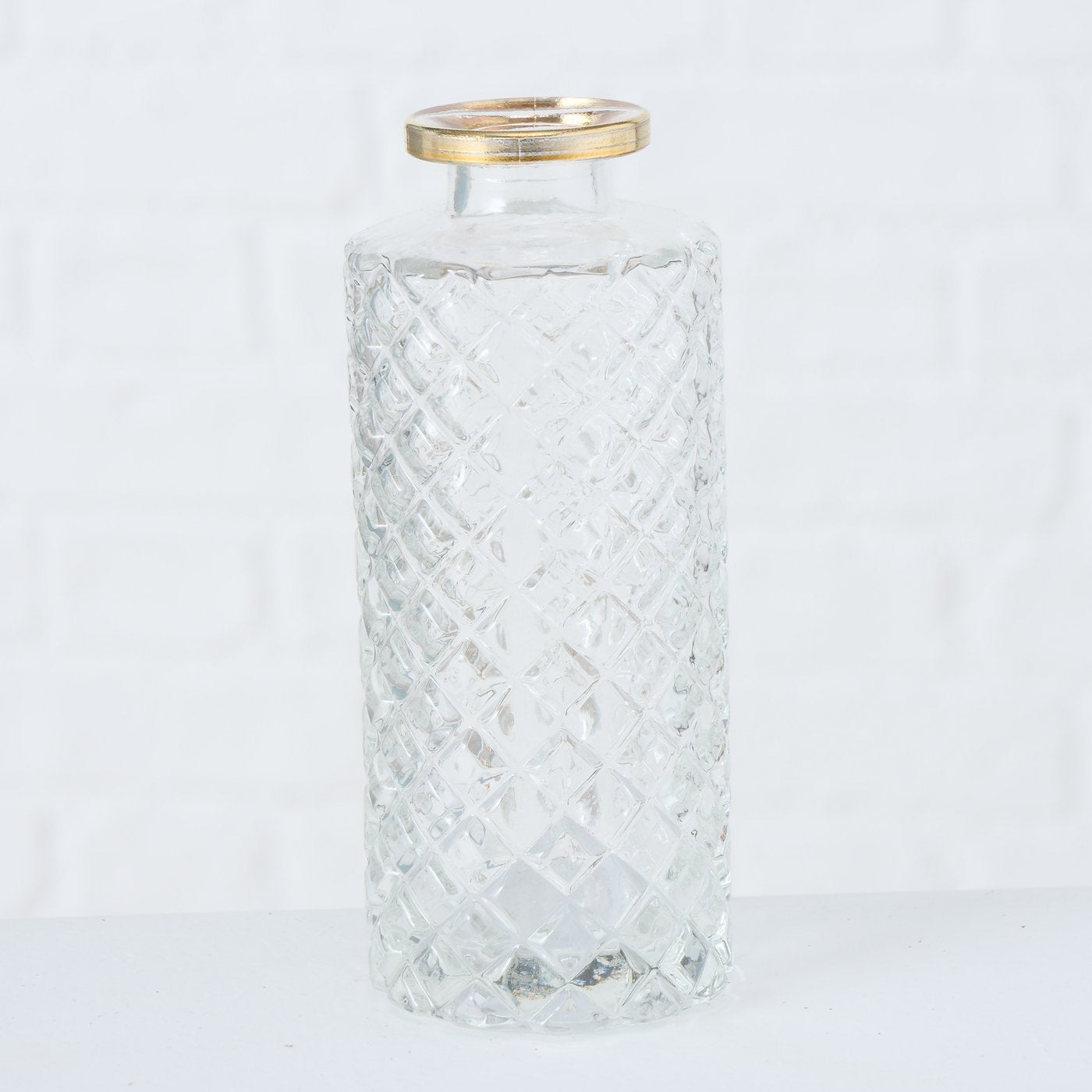 
                  
                    ADORE Colour-Mix Vase
                  
                