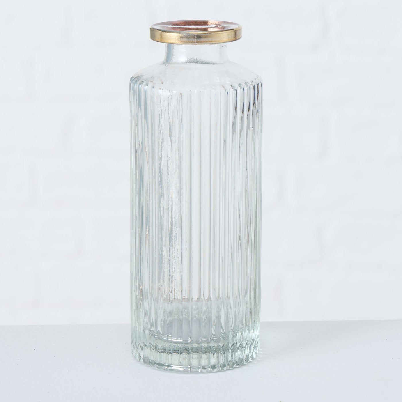 
                  
                    ADORE Colour-Mix Vase
                  
                
