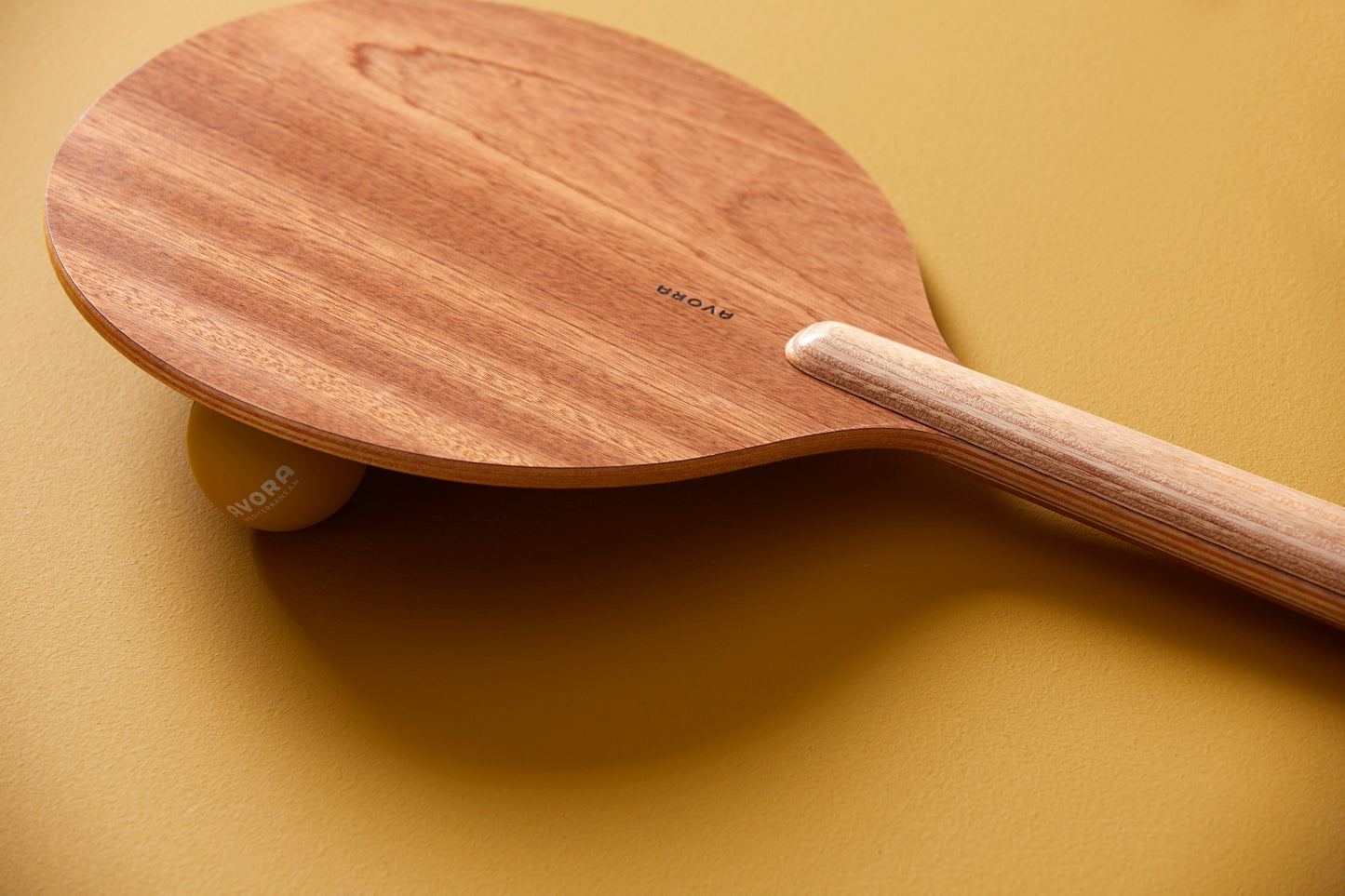 
                  
                    Cor Wood Beach Bat
                  
                