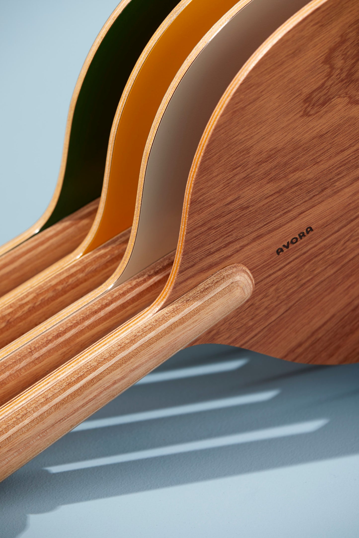 
                  
                    Cor Wood Beach Bat
                  
                