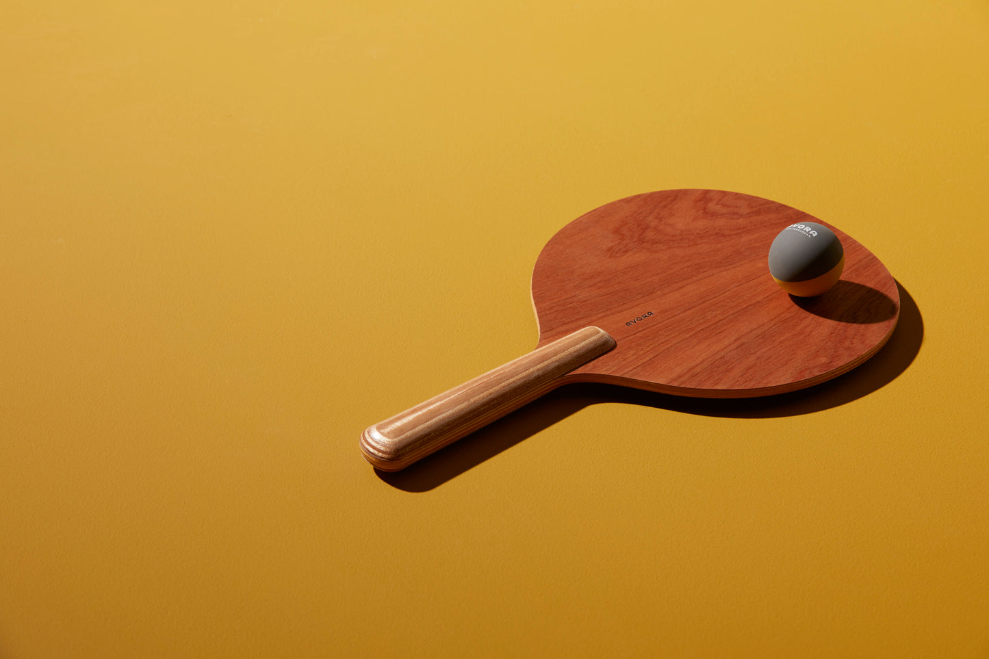 
                  
                    Cor Wood Beach Bat
                  
                