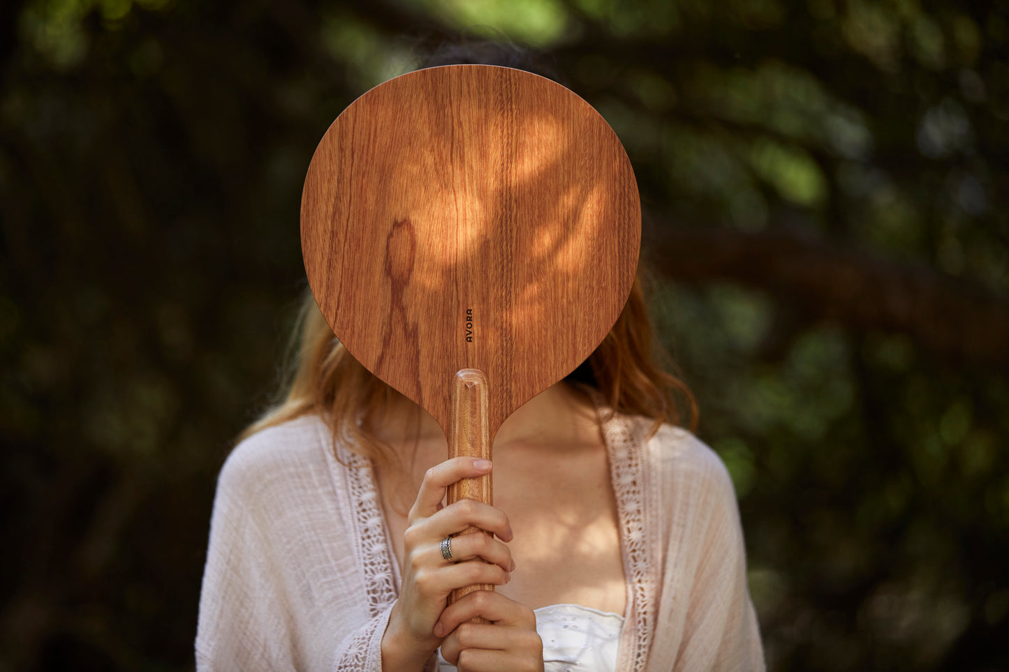 
                  
                    Cor Wood Beach Bat
                  
                