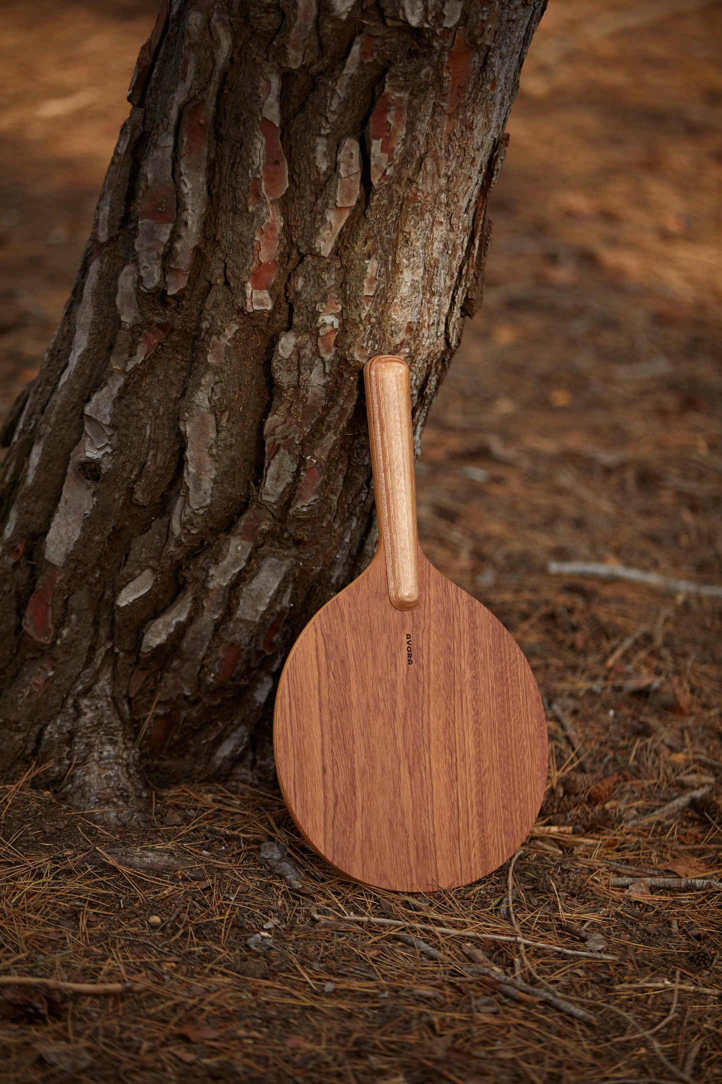 
                  
                    Cor Wood Beach Bat
                  
                