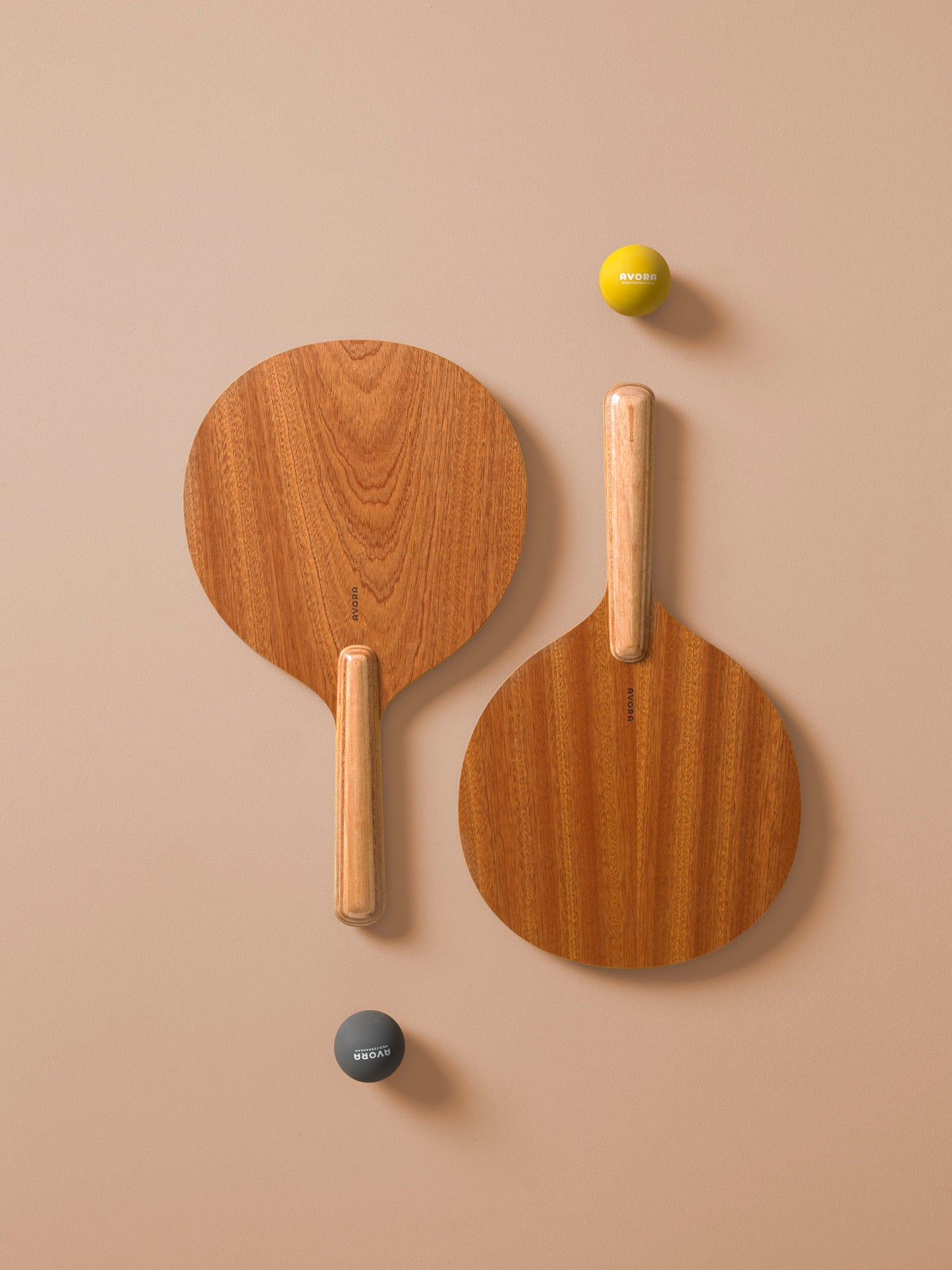 
                  
                    Cor Wood Beach Bat
                  
                