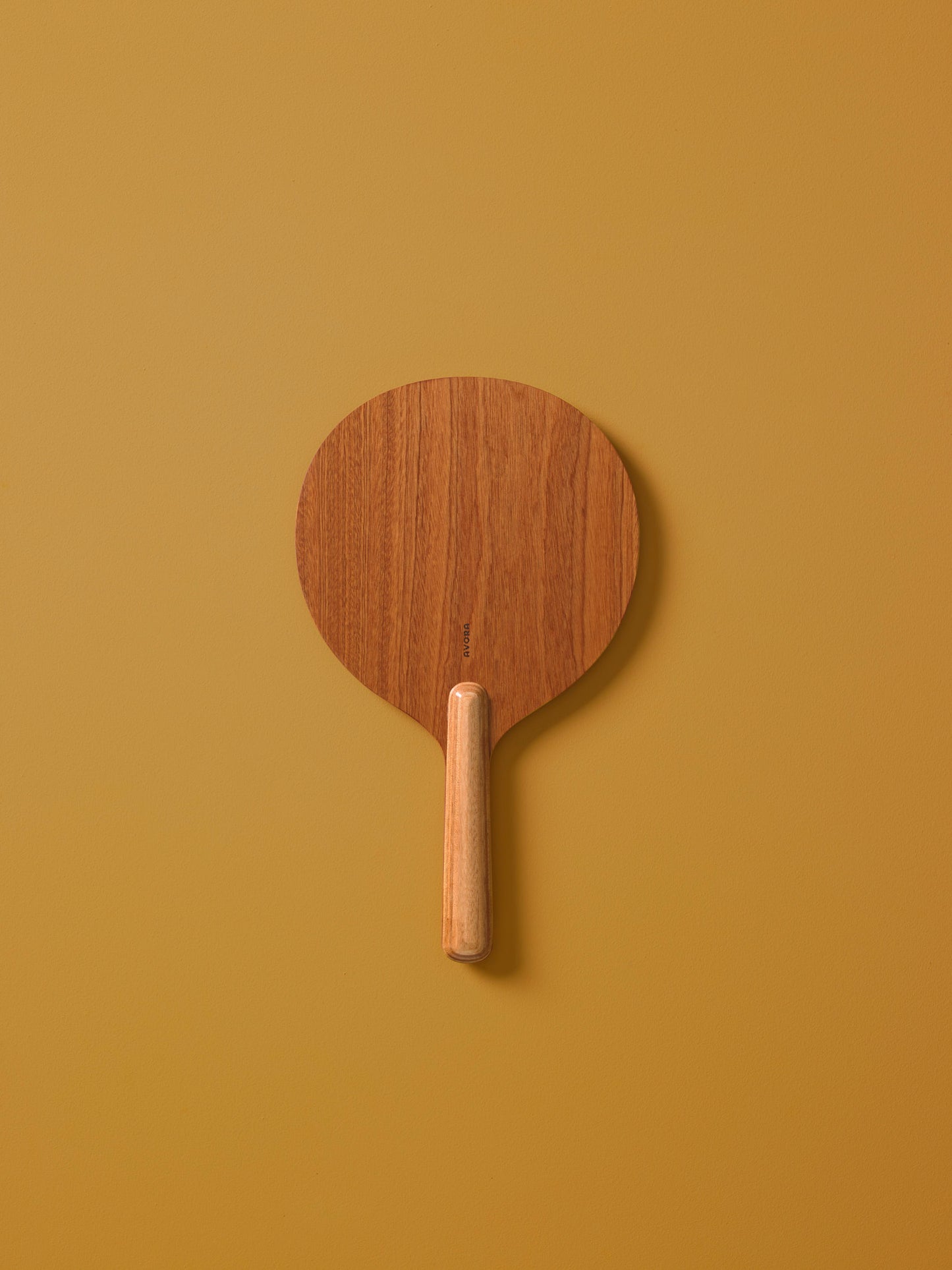 
                  
                    Cor Wood Beach Bat
                  
                