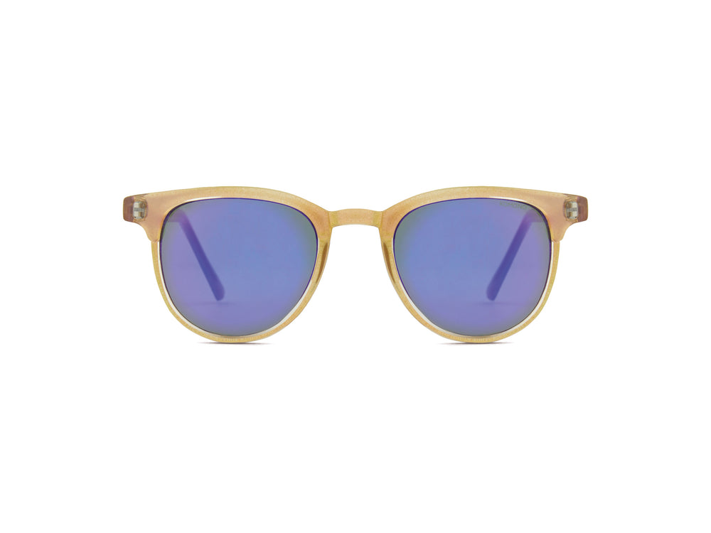 Francis Pearl Sonnenbrille
