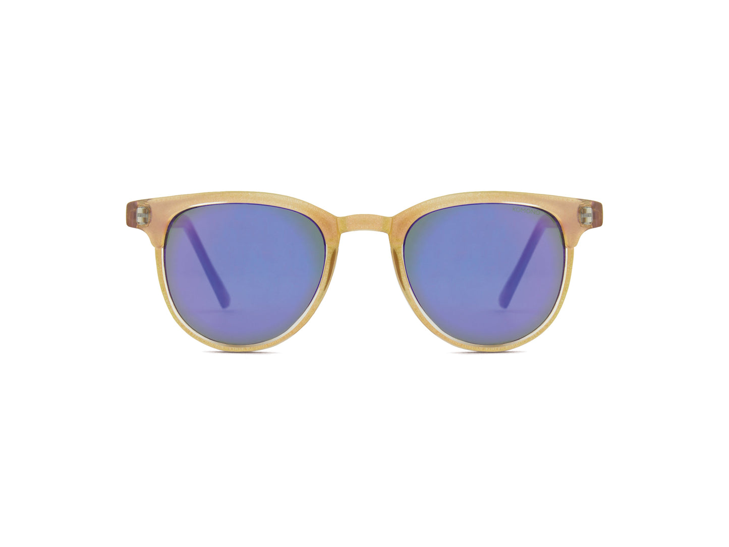 
                  
                    Francis Pearl Sonnenbrille
                  
                