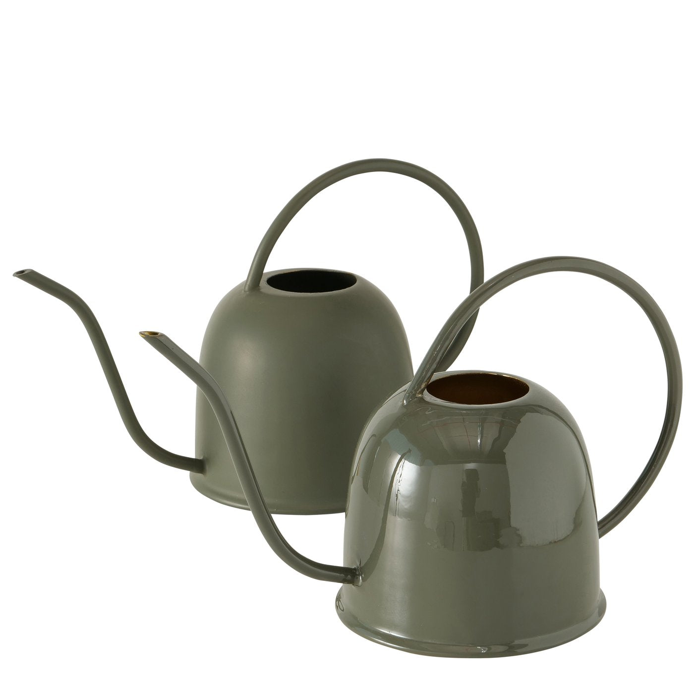 
                  
                    JARYNA Green Watering Can
                  
                